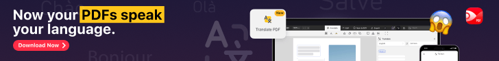 PDF Expert (sponsored)