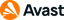 Avast