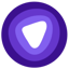 PureVPN